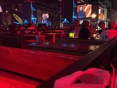 -友坐OMNI(民园广场店)