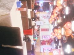 -嘉陵楼馋嘴城(簋街总店)