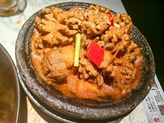 -潮堂 · 潮州菜(人广来福士店)