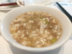 -金苑海鲜酒家(来魅力店)