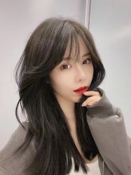 -唐美