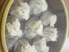 -蟹芆三馄饨