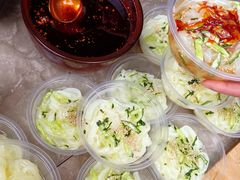 -永兴坊