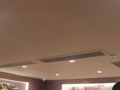 -霸王茶姬(上海恒基名人店)