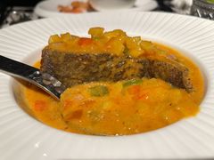 -食肆&Fourteen(武林夜市店)