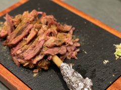 -长禧家.珑厨(东风东路店)