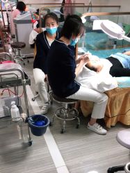 -痘博士昆明·国际祛痘领跑品牌