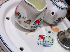 -点都德(长泰广场店)