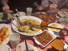 -胡桃里音乐酒馆(白云五号T5 MALL店)