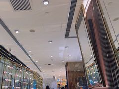 -VENCHI 闻绮(北京国贸商城店)