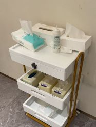 -深圳米兰柏羽医疗美容医院