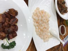 -和记小菜(七宝店)