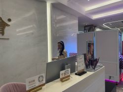 -深圳米兰柏羽医疗美容医院