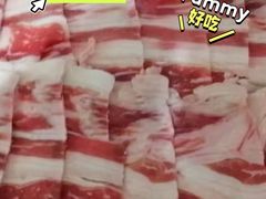 -贵州人家·酸汤火锅·20年老字号