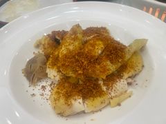 -金百门·顺德海鲜酒家(陈村店)