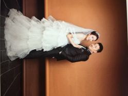 韩国艺匠ARTIZ&nbsp;STUDIO-THE QUEEN(北京店)