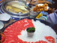 -快乐小羊(锡华店)