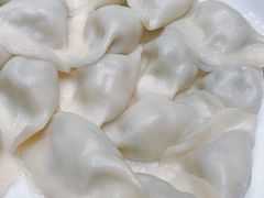 -一轩饺子馆(丽都店)