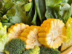 -官也街澳门火锅(新源里店)