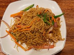 -正德顺順德雙皮奶(中信店)
