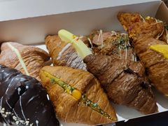 -月枫堂(太原茂业天地店)