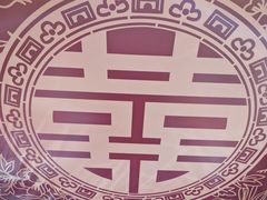 -南京苏宁环球大酒店(桥北店)