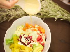 -沙青(江场二路店)