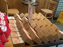 -皇冠幸福里动物奶油生日蛋糕(工业三路店)