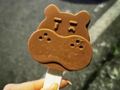 -盒马鲜生(财富中心店)