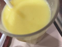 -都城壹族快餐(第66分店)