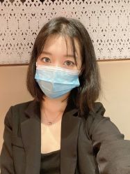 -JONMAVIN·美学