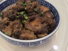 -庐州太太(鼓楼店)