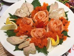 -粤小馆(天安云谷店)