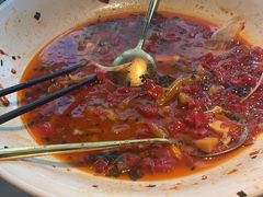 -坛宗剁椒鱼头(河西王府井店)