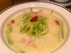 -太二酸菜鱼(中山龙之梦店)
