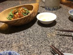 -映像徐州(滨湖店)