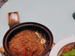 -隆聚·时令海鲜(洪兴店)