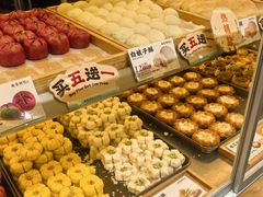 -南宋胡记(杭州灵隐寺店)