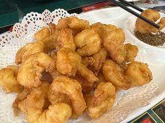 -草包包子铺1937(普利街店)