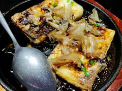 -明日叶日本料理(新区淮海街店)