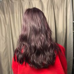 -BM SALON