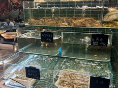 -明丰小渔馆(明月路店)
