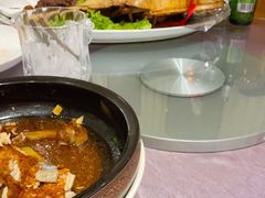 -宝燕壹号(徐汇店)