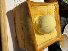 -杭州西湖银泰百货