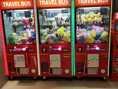 -盛百味·家宴餐厅(霸州分店)