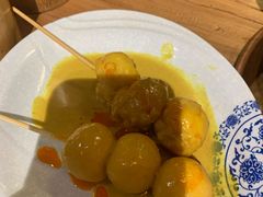 -十六蒲(桂林路店)