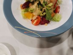 -翠清酒家(万丰路店)