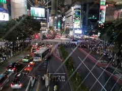 -涩谷区