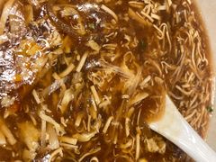 -新吉士·上海菜(浦东LCM置汇旭辉店)