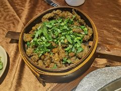 -马三妹跷脚牛肉(苏稽总店)